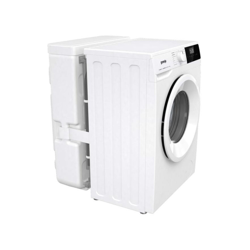 Washing machine/fr Gorenje WNHPI 72 SCSIR/UA
