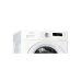 Washing machine/fr Whirlpool FFS 7469 W EE