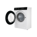 Washing machine/fr Gorenje WNHA62SASEU