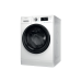 Washing machine/fr Whirlpool FFB 10469 BV EE Class A