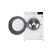 Стиральная машина LG F2WV3S7S3E