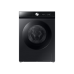 Washing machine/fr Samsung WW11FB8B95GBUA  Class A