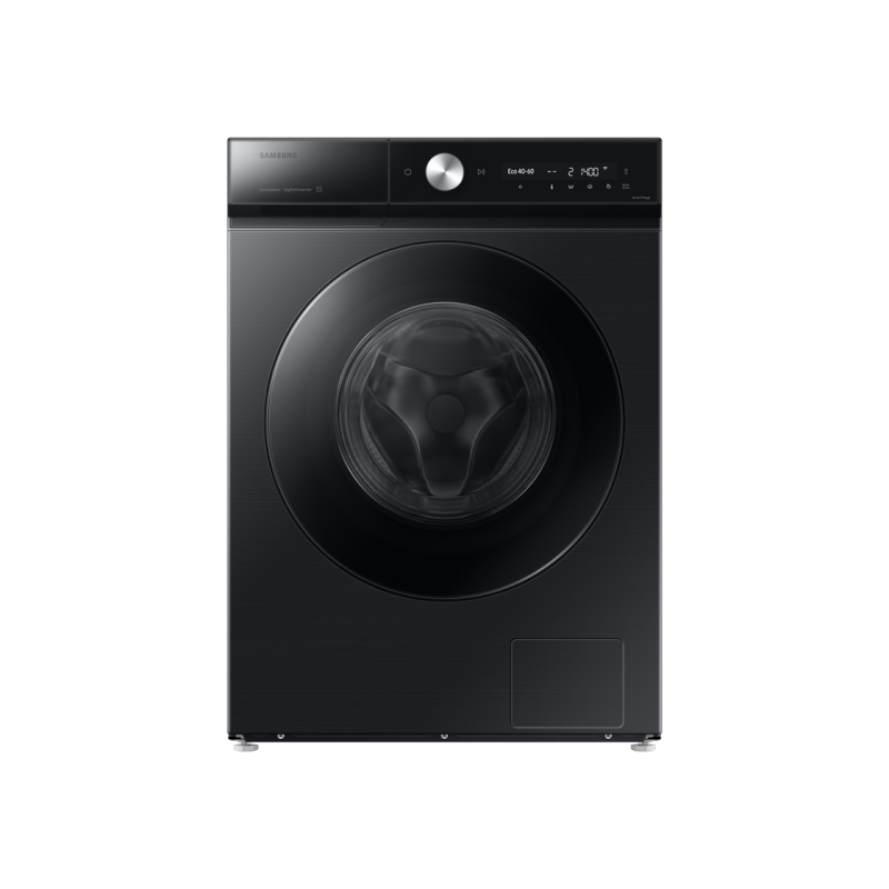Washing machine/fr Samsung WW11FB8B95GBUA  Class A