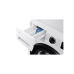 Washing machine/fr Samsung WW80FG5L32AELE Class A