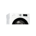 Washing machine/fr Whirlpool FFB 8469 BV EE Class A