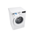 LG F4WR510SWW