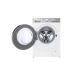 Стиральная машина LG F4DR913P3WA
