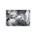 Washing machine/fr Samsung WW80FG5L32AELE Class A