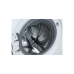 Стиральная машина Candy RO 1496DWMT/1-S Класс A