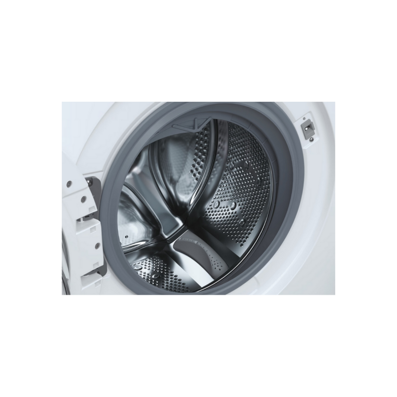 Стиральная машина Candy RO 1496DWMT/1-S Класс A