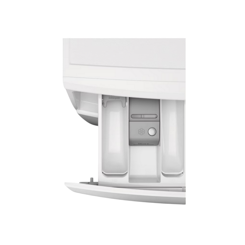 Washing machine/fr AEG LFR61944BE