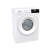 Washing machine/fr Gorenje WNHPI 72 SCSIR/UA