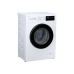 Стиральная машина Samsung WW70FG3M05AWLF