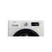 Washing machine/fr Whirlpool FFB 10469 BV EE Class A