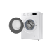 Washing machine/fr Samsung WW60A3120WE/LE