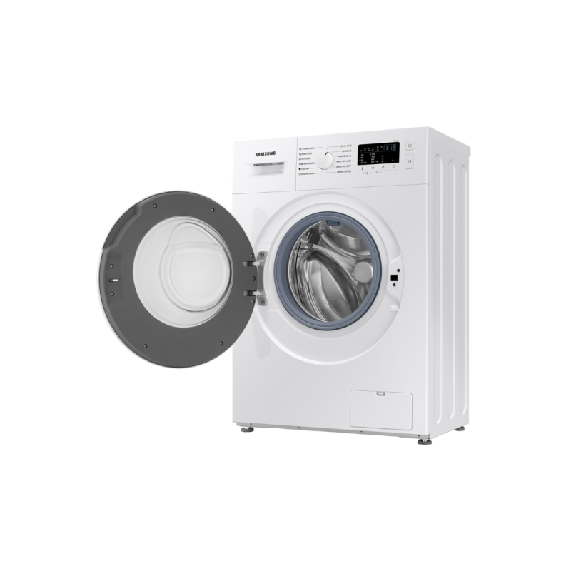 Washing machine/fr Samsung WW60A3120WE/LE