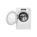 Стиральная машина Candy RO 14104DWMT/1-S Класс A