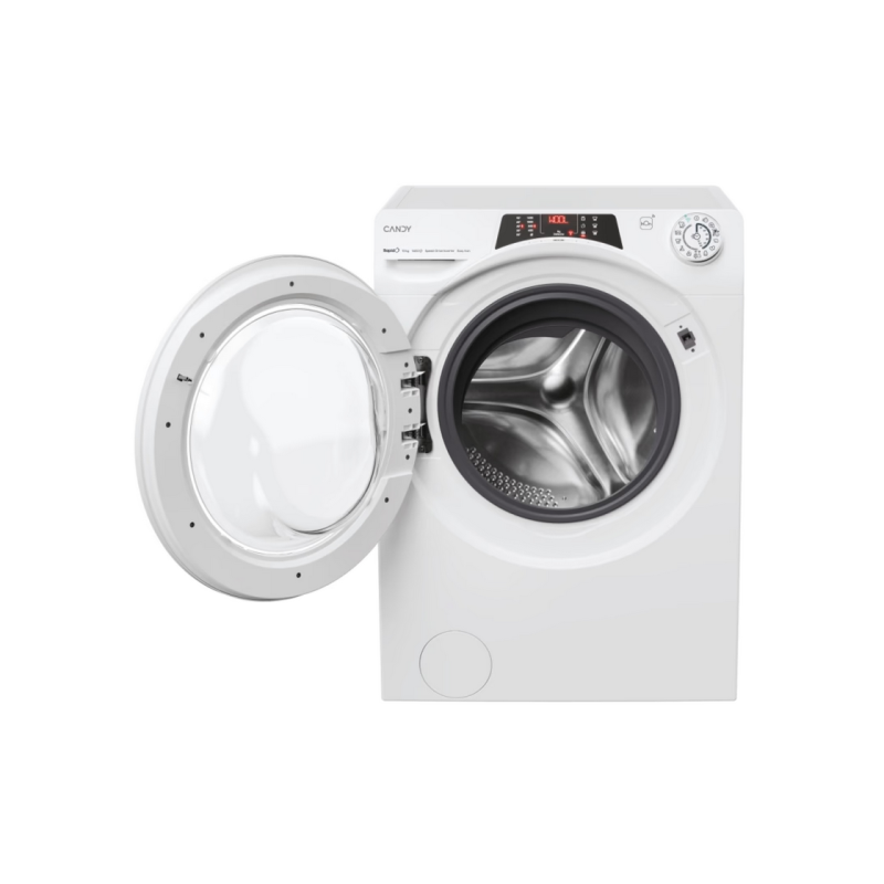 Стиральная машина Candy RO 14104DWMT/1-S Класс A