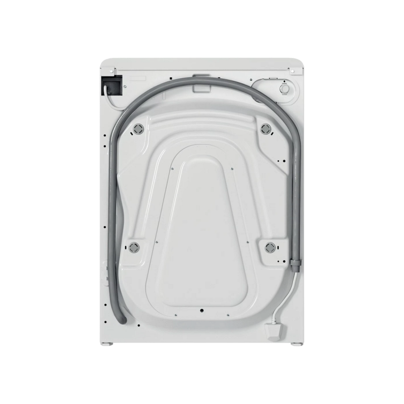 Стиральная машина/фреон Indesit BWE 91496X WSV EE Класс A