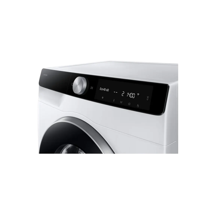 Стиральная машина Samsung WW90DG6G94LKUA