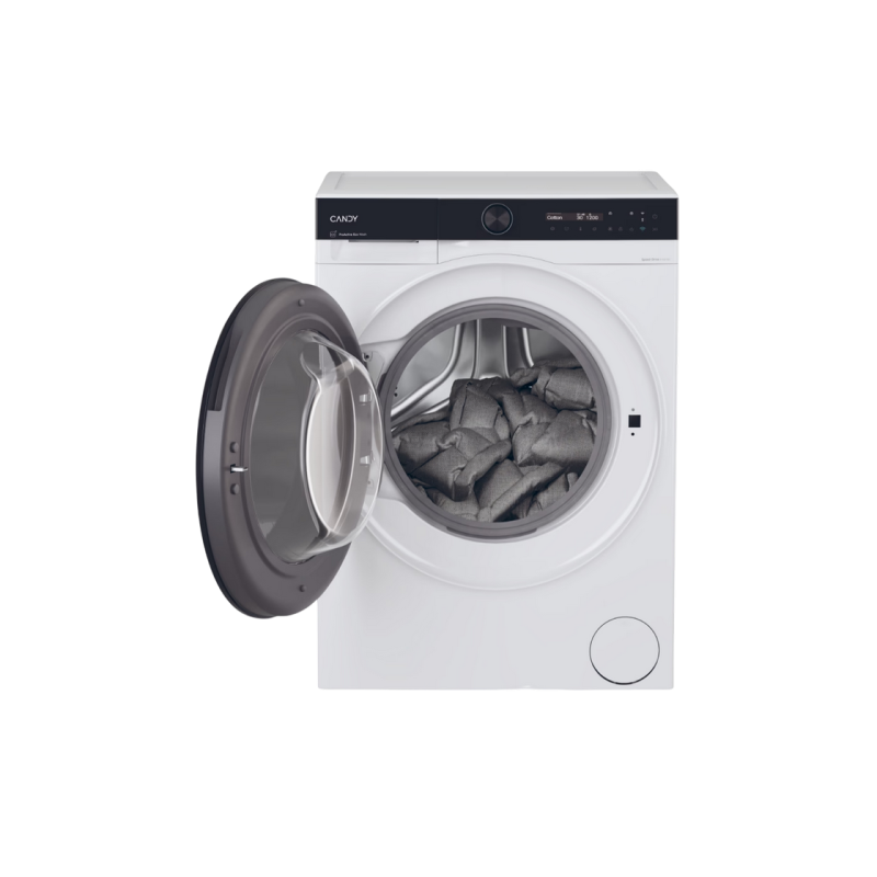 Washing machine/fr Candy BS 49SB8-S Class A