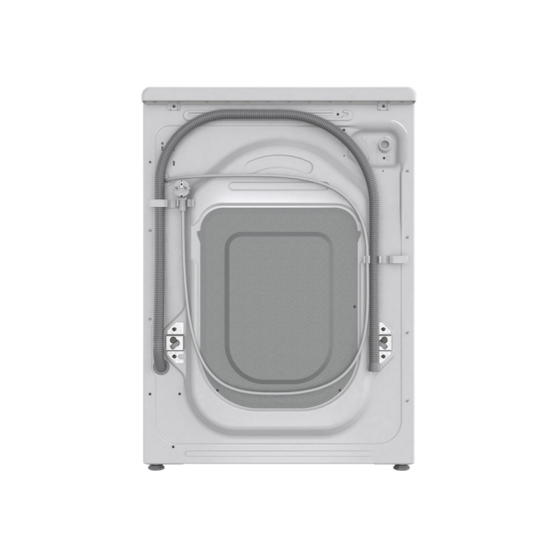 Washing machine/fr Gorenje WPNA84A2TSWIFI Class A