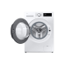 Washing machine/fr Samsung WW80FG5L32TELE Class A