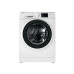 Стиральная машина Whirlpool WRSB 7259 WB EU Class B