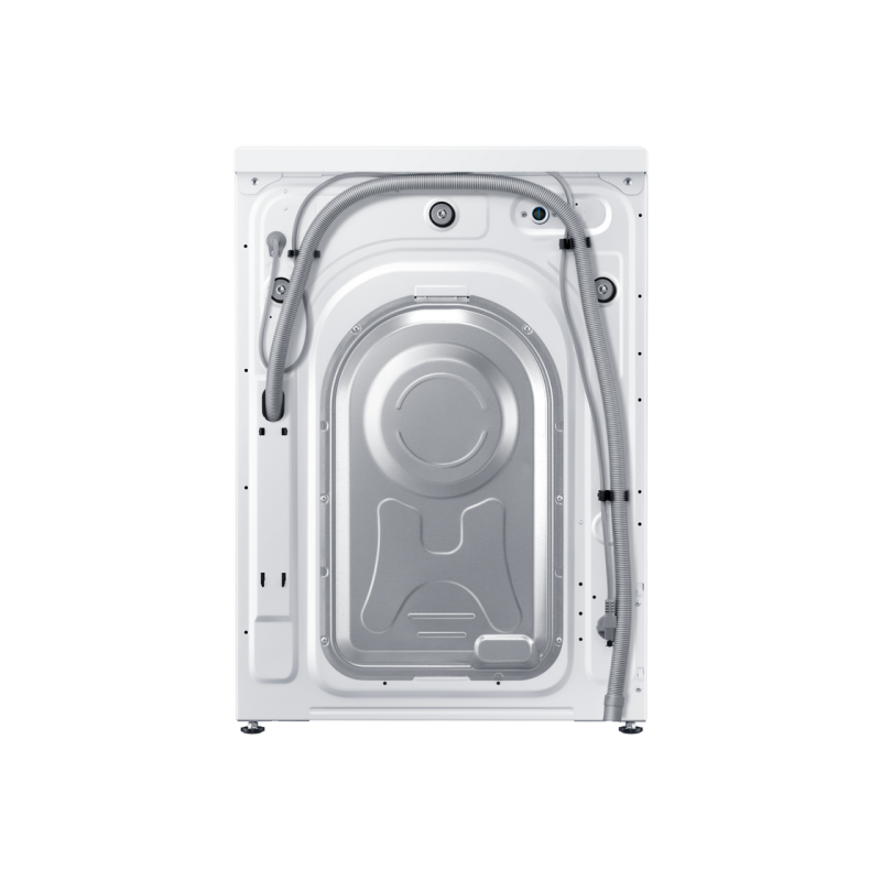 Стиральная машина Samsung WW11DG6B25LKUA Class A