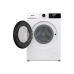 Стиральная машина Gorenje WNHPI94A1PS