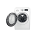 Washing machine/fr Whirlpool FFB 10489 BV Class A