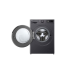 Washing machine/fr LG F2WR508SBM