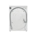 Стиральная машина Whirlpool WRSB 7259 WS EU Class B