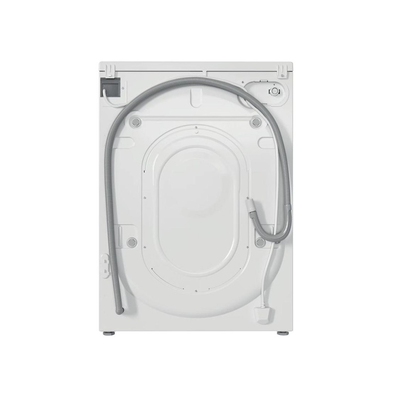 Стиральная машина Whirlpool WRSB 7259 WS EU Class B