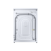 Стиральная машина Samsung WW70FG3M05AWLF