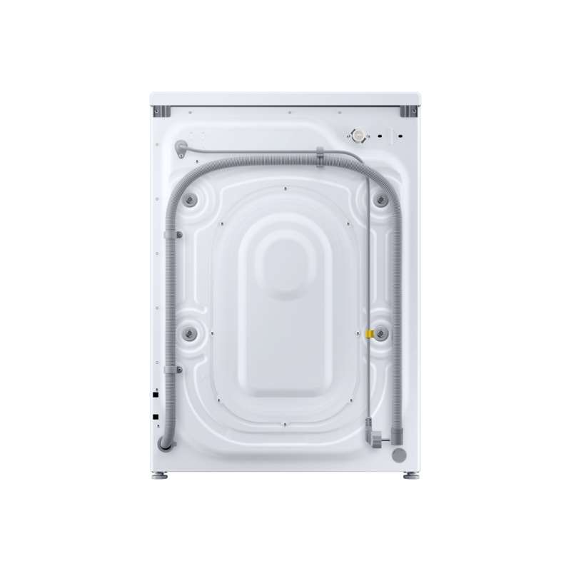 Стиральная машина Samsung WW70FG3M05AWLF