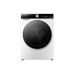 Стиральная машина/фр Hisense WF7S1247BW