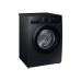 Washing machine/fr Samsung WW11DG5B2FABLE Class A
