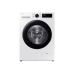 Стиральная машина Samsung WW11DG5B2FAELE Class A