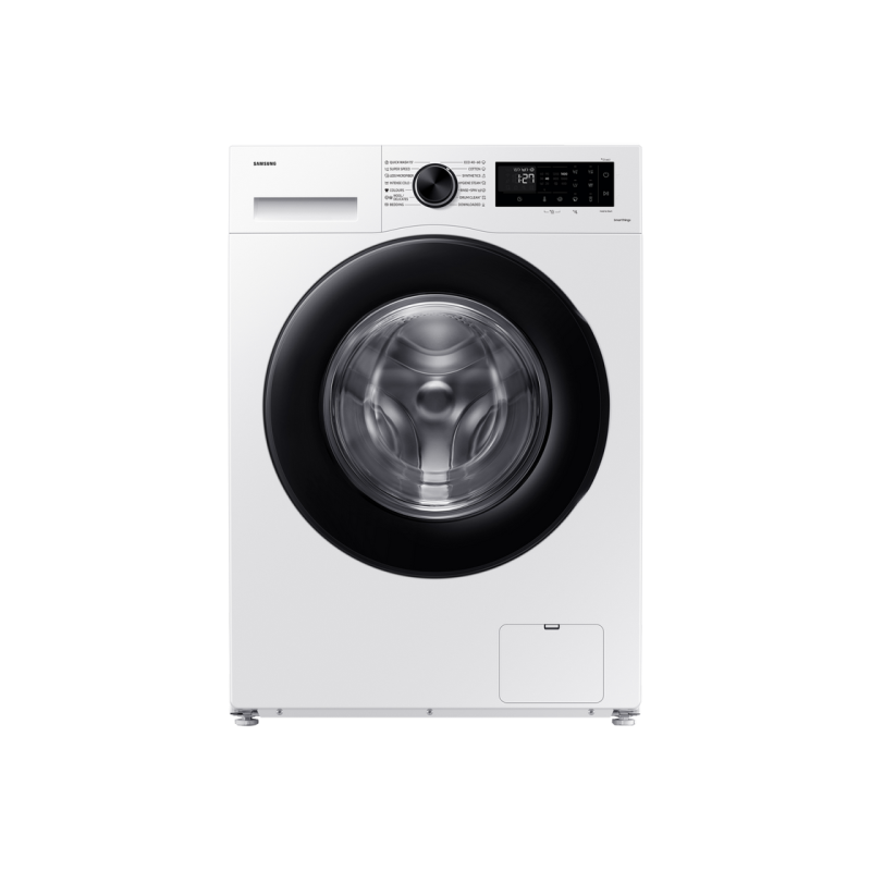 Стиральная машина Samsung WW11DG5B2FAELE Class A