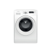Washing machine/fr Whirlpool FFS 7469 W EE