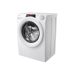 Стиральная машина Candy RO 1496DWMT/1-S Класс A