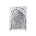 Стиральная машина Samsung WW90DG6G94LKUA