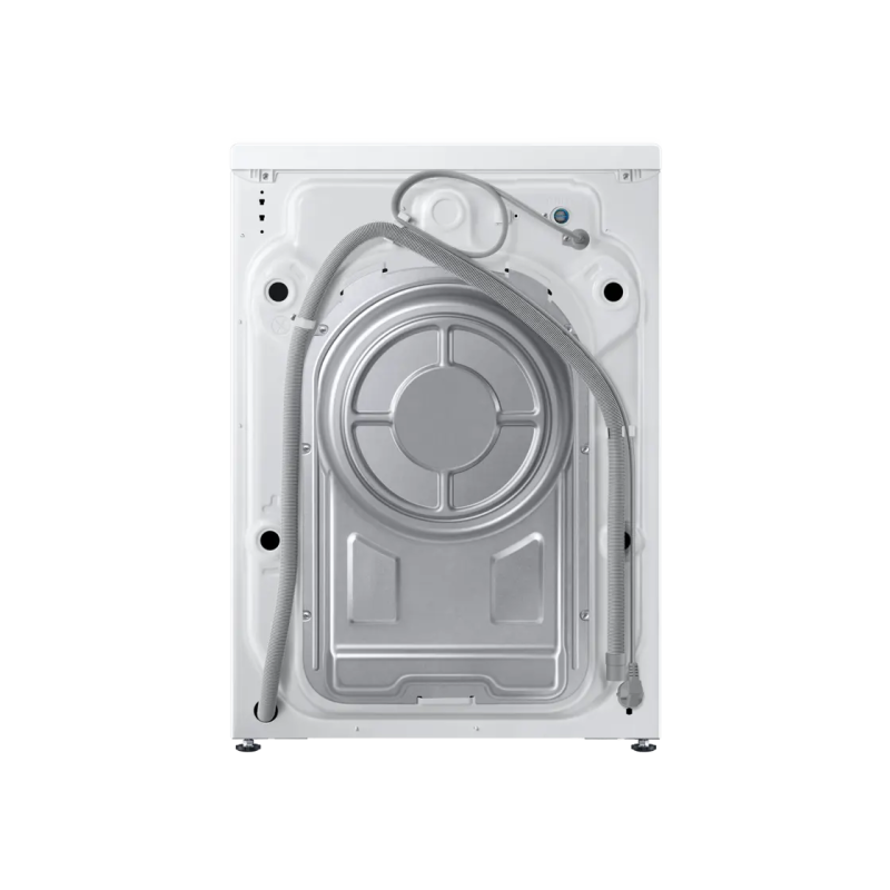 Стиральная машина Samsung WW90DG6G94LKUA