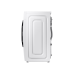 Стиральная машина/стиральная машина Samsung WW90DG5G34AELE Класс A