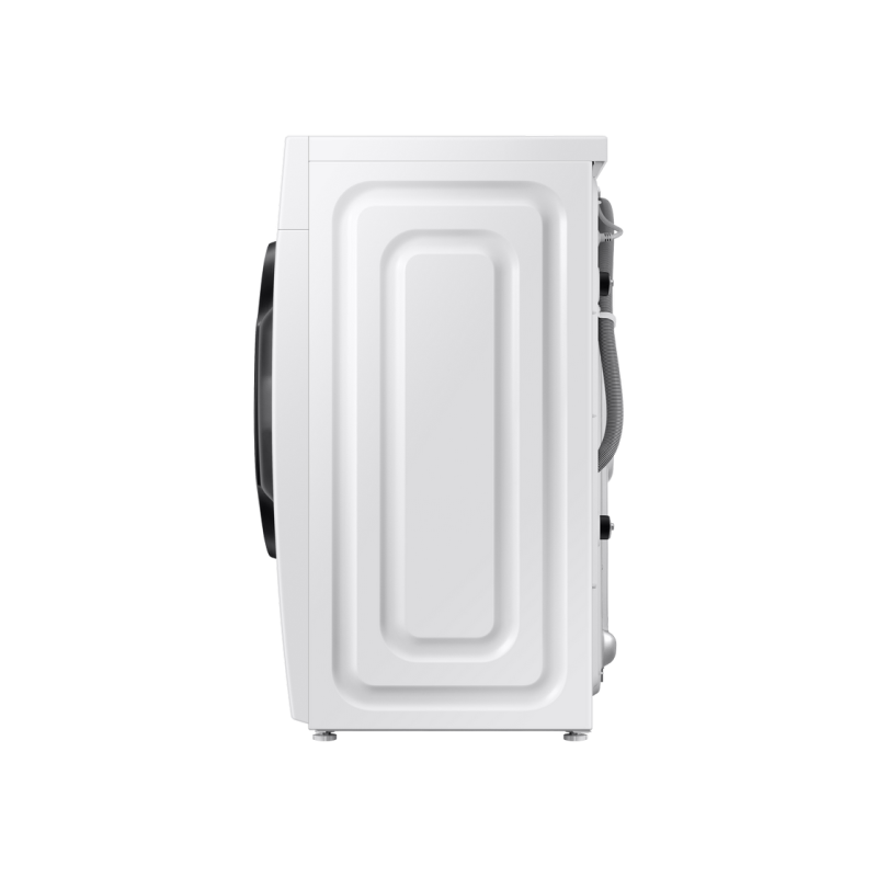 Стиральная машина/стиральная машина Samsung WW90DG5G34AELE Класс A