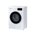 Стиральная машина Samsung WW70FG3M05AWLF