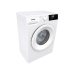 Washing machine/fr Gorenje WNHPI 72 SCSIR/UA