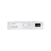 Washing machine/fr Indesit IM 864 MY