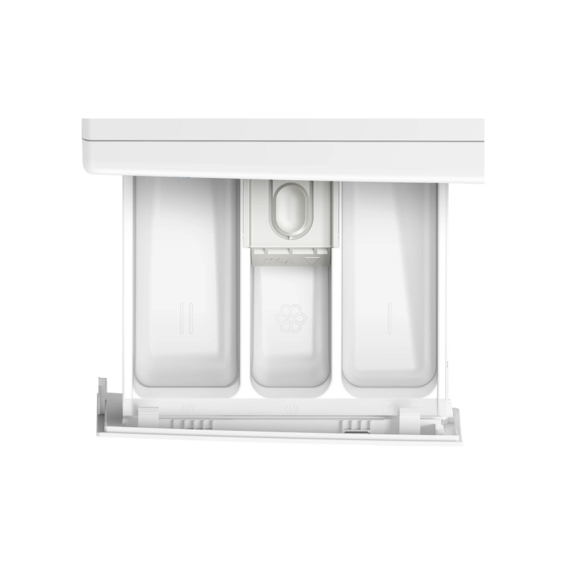 Стиральная машина Bosch WGG242ZEPL, класс A
